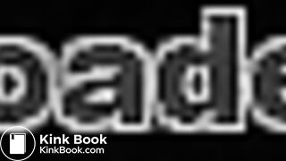 Ex has gurgles, farts, and diarrhea