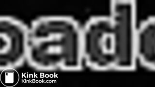 Ex has gurgles, farts, and diarrhea