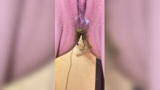 My girlfriend Sarah direaha