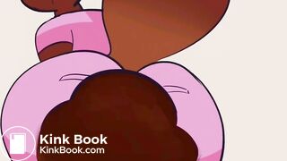 TANOOKI DOOKIE (Edits)