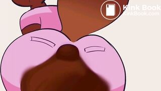 TANOOKI DOOKIE (Edits)