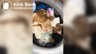 Shit Extreme Portapotty games. Must see