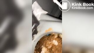 Shit Extreme Portapotty games. Must see