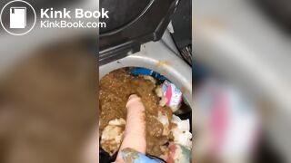 Shit Extreme Portapotty games. Must see