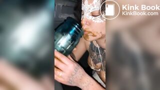 Shit Extreme Portapotty games. Must see