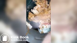 Shit Extreme Portapotty games. Must see