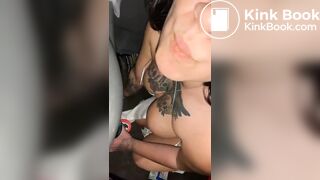 Shit Extreme Portapotty games. Must see