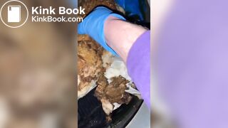 Shit Extreme Portapotty games. Must see