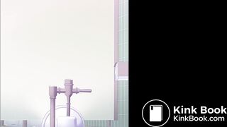 school toilet voyeur 2