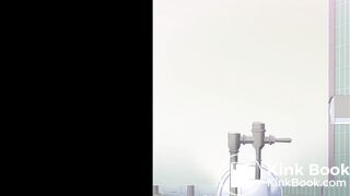 school toilet voyeur 1