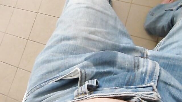 pee jeans_01