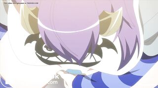 Leviathan diahrrea (audio edit)