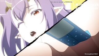 Leviathan diahrrea (audio edit)