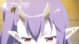 Leviathan diahrrea (audio edit)