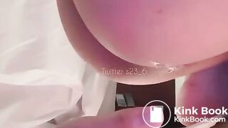 korean scat - video 136