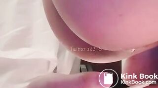 korean scat - video 136