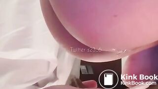 korean scat - video 136