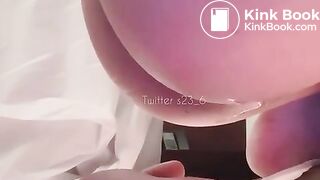 korean scat - video 136