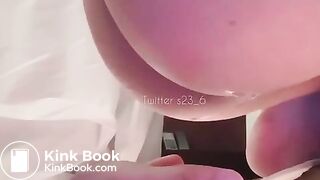 korean scat - video 136