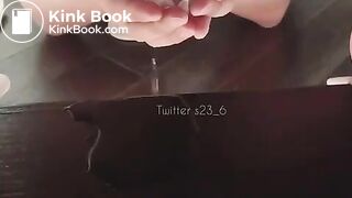 korean scat - video 136