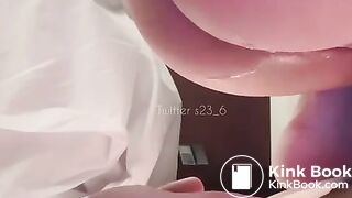 korean scat - video 136