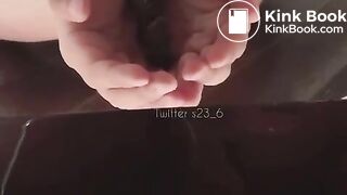 korean scat - video 136