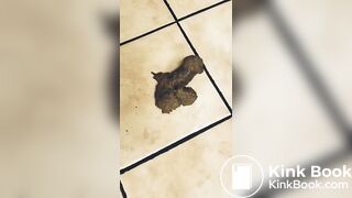 black scat 2