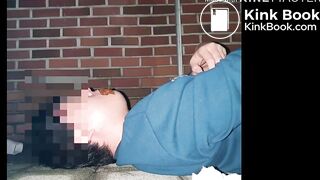 korean scat - video 132