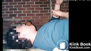 korean scat - video 132
