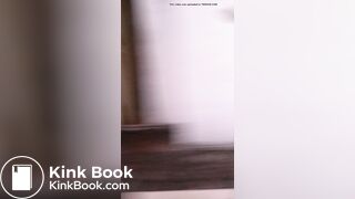 Ngintip Cewek indo poop