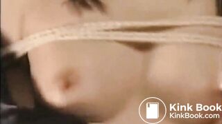 japanese scat - video 171