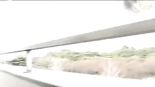 panty poop - video 63