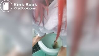 Barely made it for this load