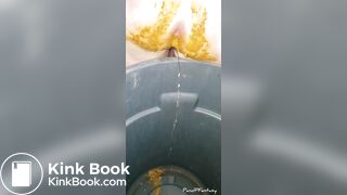 Nice Diarrhea Compilation