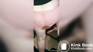 Nice Diarrhea Compilation
