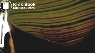 Complitation of girl pooping in their pants