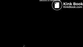 CHUBBY EBONY SHITS STANDING