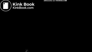 CHUBBY EBONY SHITS STANDING