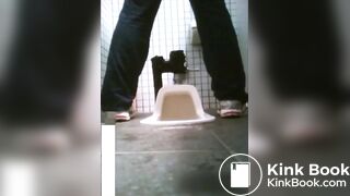 pooping - video 636