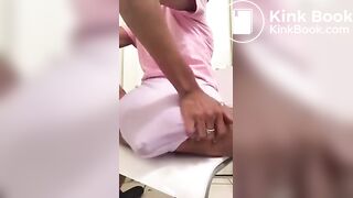 Pantypoop - video 122