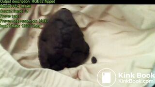 My first accident in the office