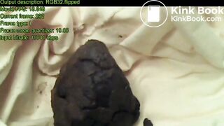 My first accident in the office