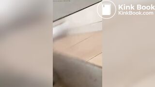 Chinese girl diarrhea - video 39