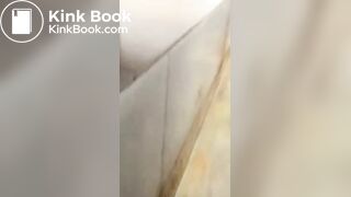 Chinese girl diarrhea - video 39
