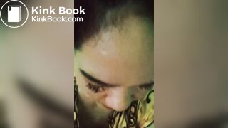 Kartini Standing Pup (Final)