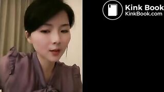 chinese mistress diarrhea for slave 16