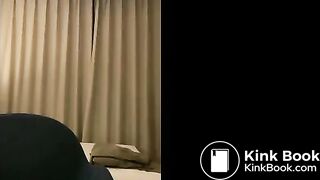 chinese mistress diarrhea for slave 16