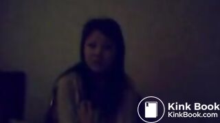 girl diarrhea - video 62