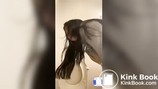 Please give up her name