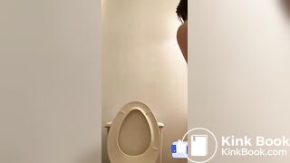 Please give up her name